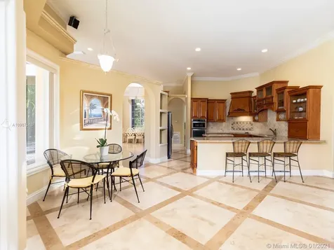 9300 SW 72nd Avenue Pinecrest FL 33156