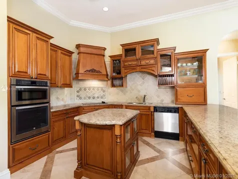 9300 SW 72nd Avenue Pinecrest FL 33156