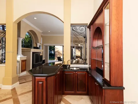9300 SW 72nd Avenue Pinecrest FL 33156