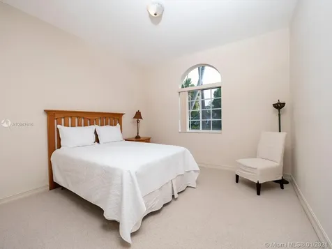 9300 SW 72nd Avenue Pinecrest FL 33156