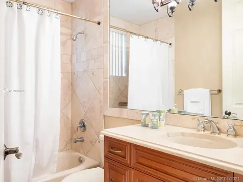 9300 SW 72nd Avenue Pinecrest FL 33156