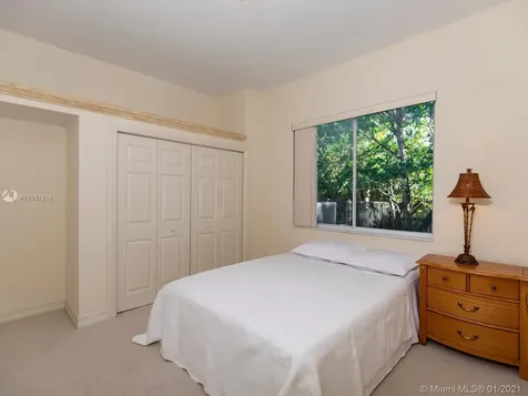 9300 SW 72nd Avenue Pinecrest FL 33156