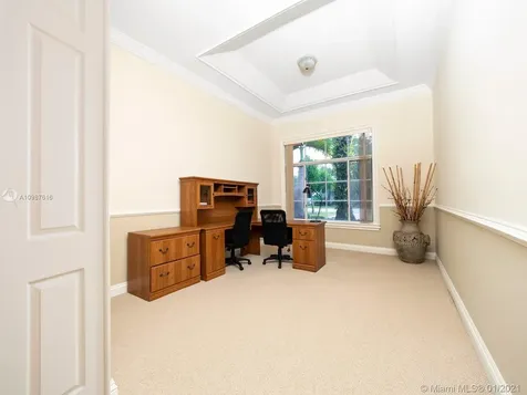 9300 SW 72nd Avenue Pinecrest FL 33156