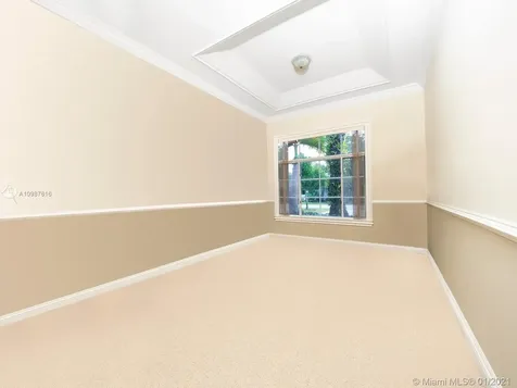 9300 SW 72nd Avenue Pinecrest FL 33156