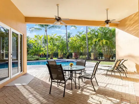 9300 SW 72nd Avenue Pinecrest FL 33156
