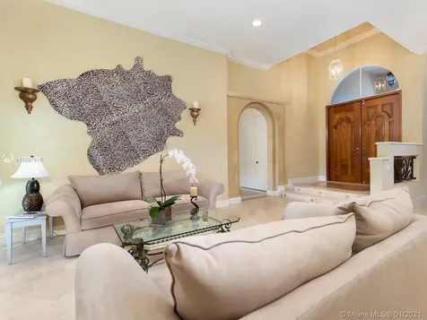 9300 SW 72nd Avenue Pinecrest FL 33156