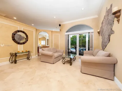 9300 SW 72nd Avenue Pinecrest FL 33156