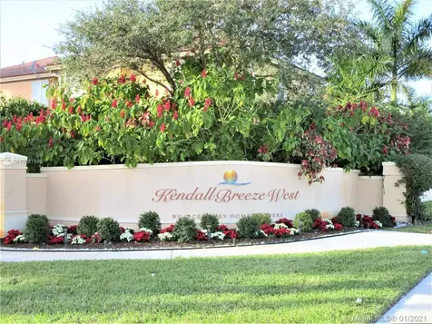 11400 SW 137th Court Miami FL 33186