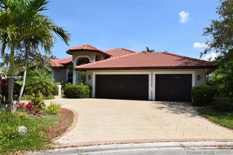 11987 NW 9th Street Coral Springs FL 33071