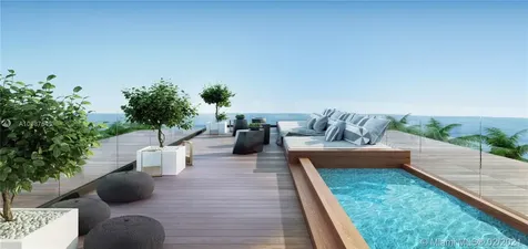 407 Ocean Boulevard Golden Beach FL 33160