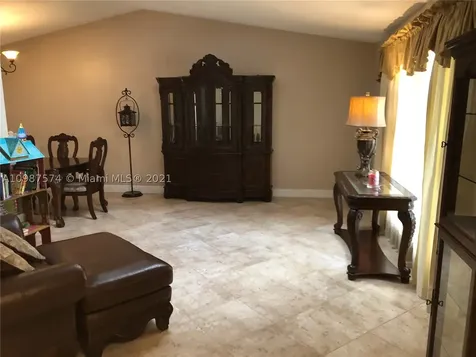 13621 Exotica Lane Wellington FL 33414