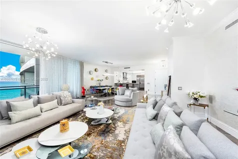10295 Collins Avenue Bal Harbour FL 33154