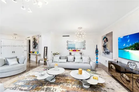 10295 Collins Avenue Bal Harbour FL 33154