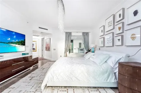 10295 Collins Avenue Bal Harbour FL 33154
