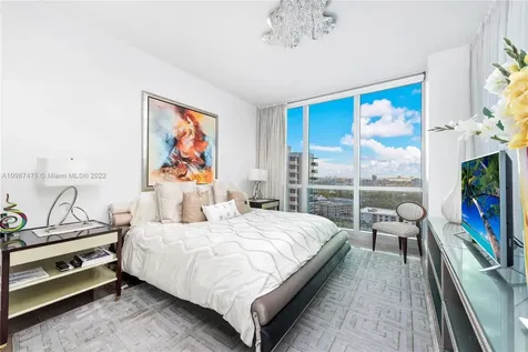 10295 Collins Avenue Bal Harbour FL 33154