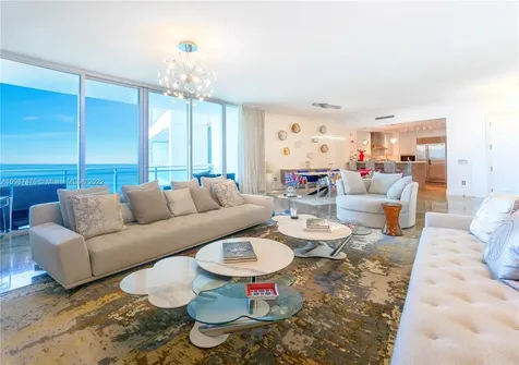 10295 Collins Avenue Bal Harbour FL 33154