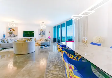 10295 Collins Avenue Bal Harbour FL 33154