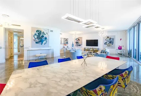 10295 Collins Avenue Bal Harbour FL 33154