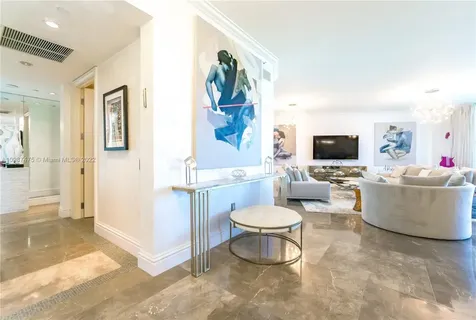 10295 Collins Avenue Bal Harbour FL 33154