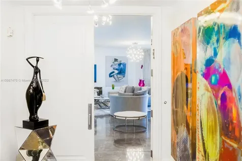 10295 Collins Avenue Bal Harbour FL 33154