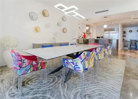 10295 Collins Avenue Bal Harbour FL 33154