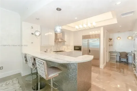 10295 Collins Avenue Bal Harbour FL 33154