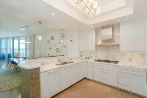 10295 Collins Avenue Bal Harbour FL 33154