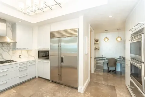 10295 Collins Avenue Bal Harbour FL 33154