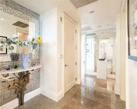 10295 Collins Avenue Bal Harbour FL 33154