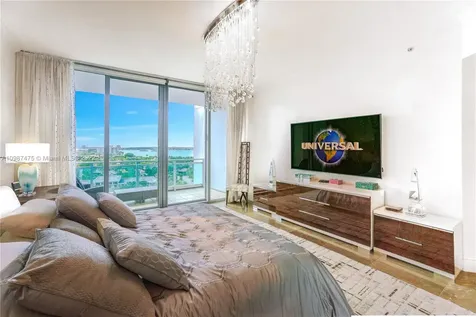 10295 Collins Avenue Bal Harbour FL 33154