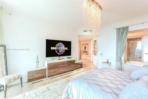 10295 Collins Avenue Bal Harbour FL 33154