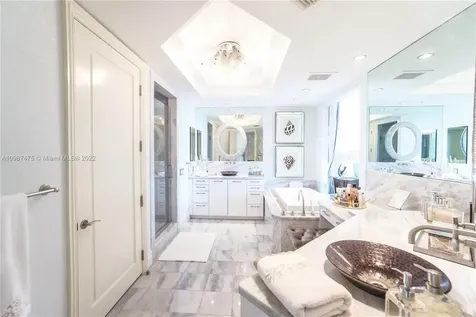 10295 Collins Avenue Bal Harbour FL 33154