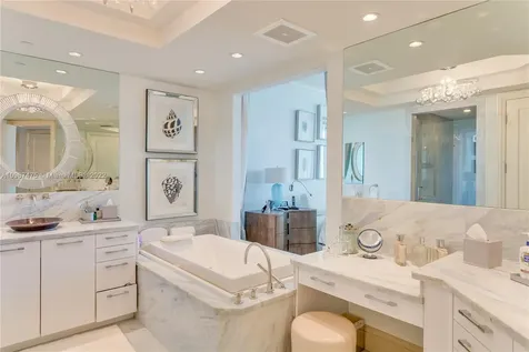 10295 Collins Avenue Bal Harbour FL 33154