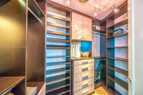 10295 Collins Avenue Bal Harbour FL 33154