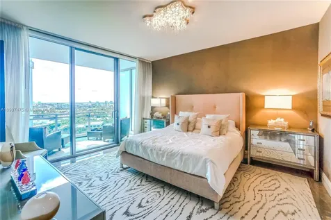 10295 Collins Avenue Bal Harbour FL 33154