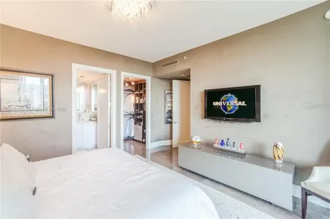 10295 Collins Avenue Bal Harbour FL 33154