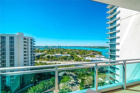10295 Collins Avenue Bal Harbour FL 33154