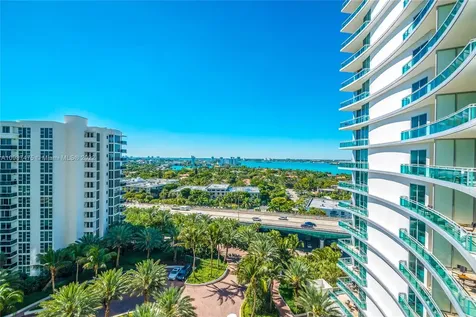 10295 Collins Avenue Bal Harbour FL 33154