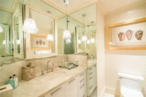 10295 Collins Avenue Bal Harbour FL 33154