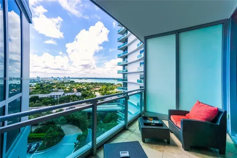 10295 Collins Avenue Bal Harbour FL 33154