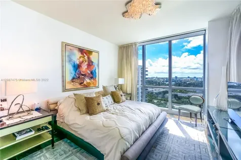 10295 Collins Avenue Bal Harbour FL 33154