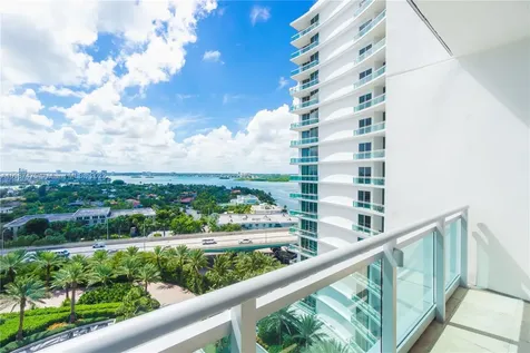 10295 Collins Avenue Bal Harbour FL 33154