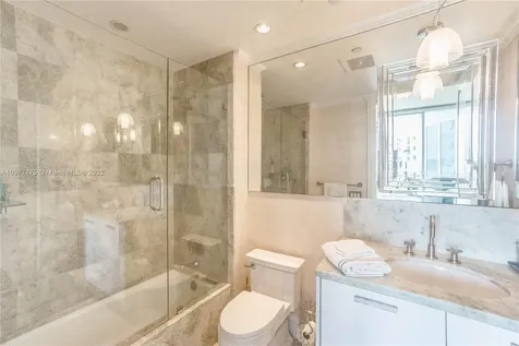 10295 Collins Avenue Bal Harbour FL 33154