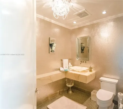 10295 Collins Avenue Bal Harbour FL 33154