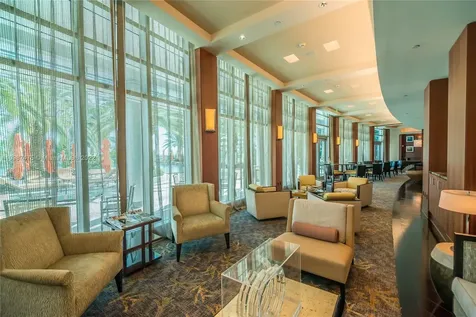 10295 Collins Avenue Bal Harbour FL 33154