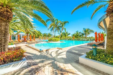 10295 Collins Avenue Bal Harbour FL 33154