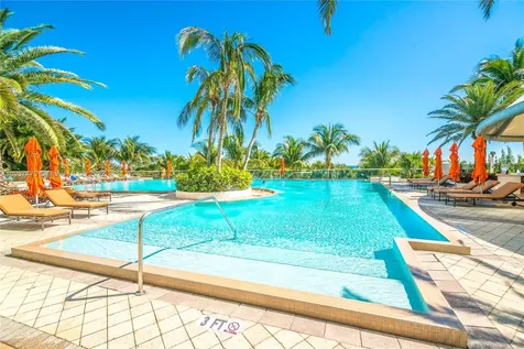 10295 Collins Avenue Bal Harbour FL 33154