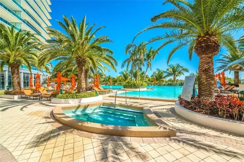 10295 Collins Avenue Bal Harbour FL 33154