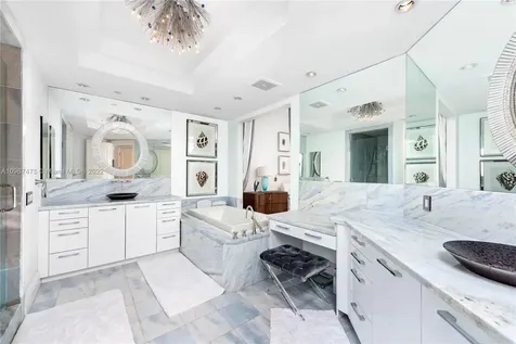 10295 Collins Avenue Bal Harbour FL 33154