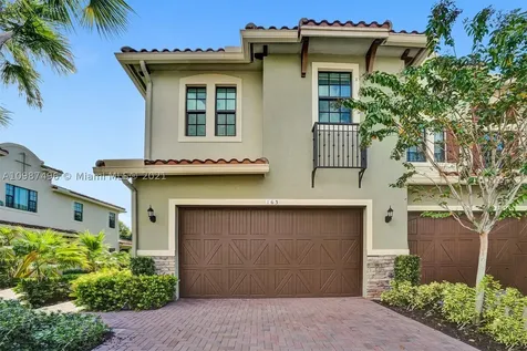 163 SW 127th Terrace Plantation FL 33325